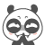 panda_003