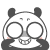 panda_004