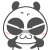 panda_041