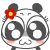 panda_050