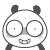 panda_054