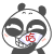 panda_074