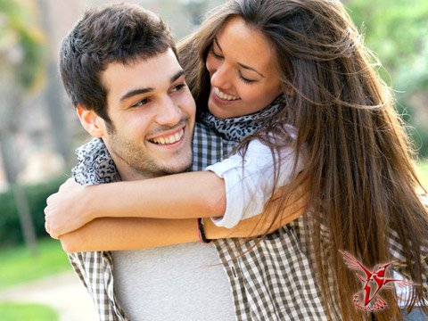 Прочный брак: 10 простых секретов