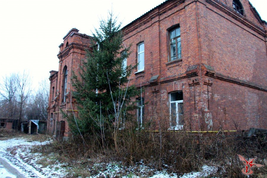 Погода во льгове курской. Нижние деревеньки Льгов Курская область. Льгов 2 Курская область. Льговский Винзавод. ДПМК город Льгов Курская область.