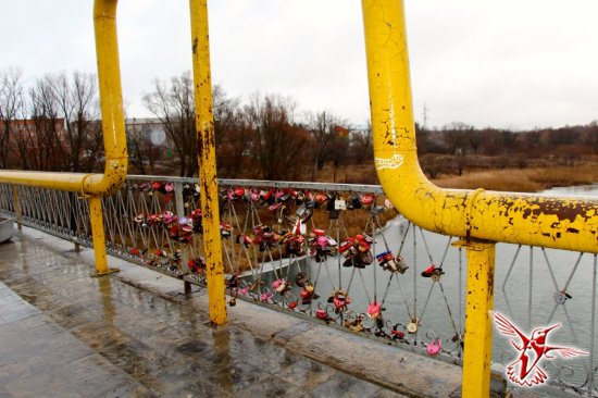 Погода во льгове на две. Погода Льгов. Погода во Льгове Курская область. Погода Льгов сегодня.