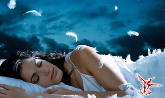 6 факторов, которые могут повлиять на наши сны