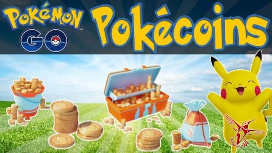 Секреты игры Pokemon Go: правила, советы и читы