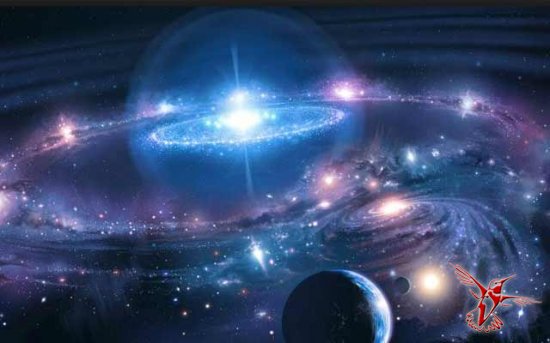 Подсказки звезд: Астрологический прогноз на февраль 2017