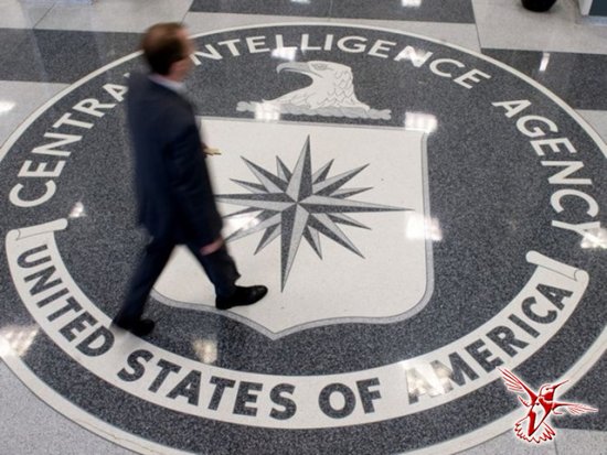 WikiLeaks опубликовала документы ЦРУ о взломе айфонов и телевизоров