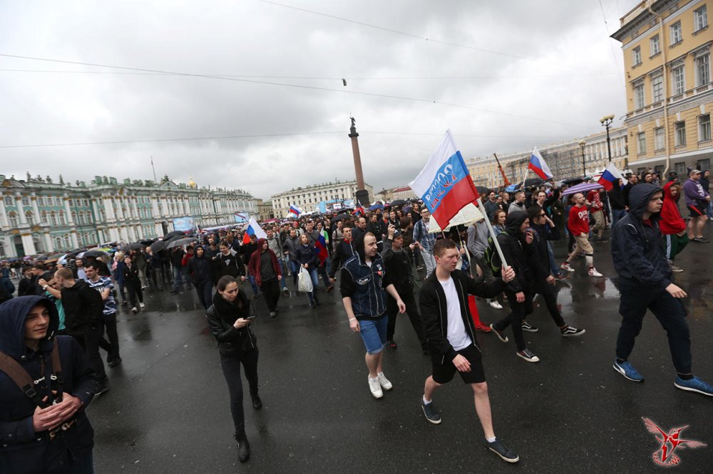 15 июня спб. 12 Июня в Санкт Петербурге. Питер в июне. Июнь СПБ.