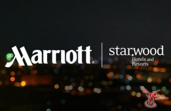 Marriott сообщила об утечке данных 500 миллионов клиентов. В базе были номера паспортов и банковских карт
