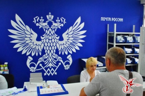 В отделениях «Почты России» открыли продажу пива. В целях борьбы с суррогатным алкоголем