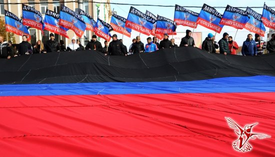 Пять лет назад в Донбассе началась самая кровопролитная война в Европе XXI века. Мы рассказываем, чем она закончилась для лидеров сепаратистов