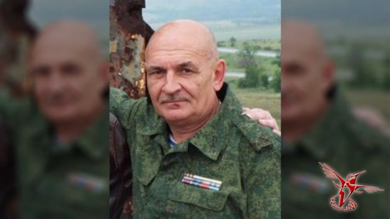 Украинские спецслужбы похитили из ДНР бывшего сепаратиста. Он командовал ПВО в городе, где сбили «Боинг»