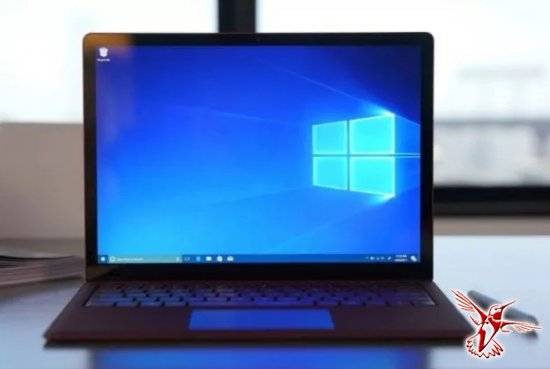 Скрытая настройка в Windows 10 повышает скорость работы компьютера в два раза