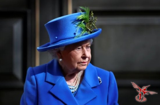Елизавета II может использовать королевскую власть, чтобы не допустить «Брекзит» без сделки с Европой. Bloomberg нашел лазейку в законах