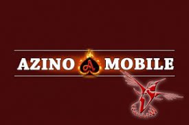 Азино777 мобильная версия рабочее azicaz1. Азино мобайл. AZINOMOBILE рабочее зеркало мобильная версия. Азиномобайл777 мобильная.